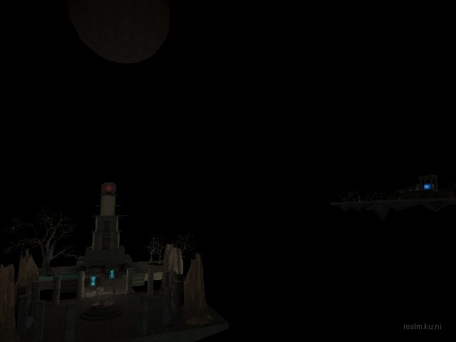 de_tog2worlds thumb 26