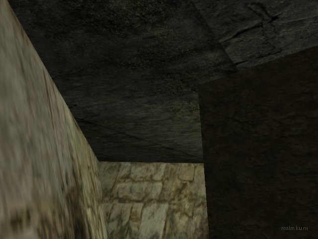 de_tog2worlds thumb 11