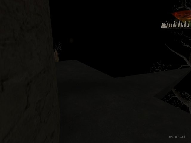 de_tog2worlds thumb 28