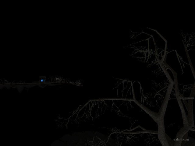 de_tog2worlds thumb 23