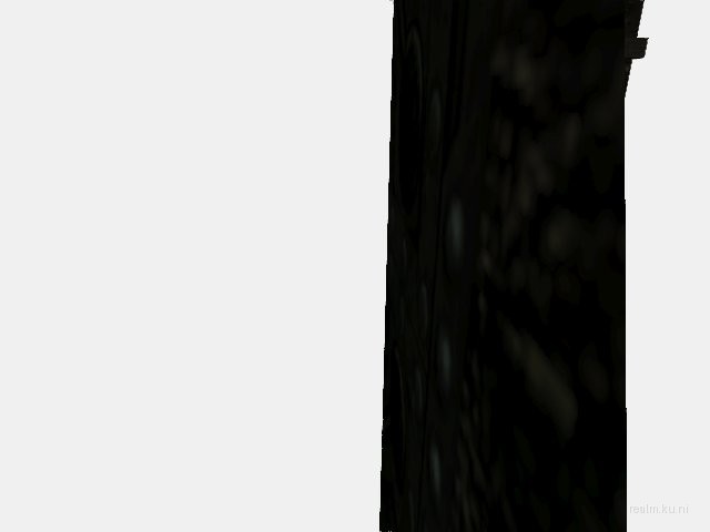 de_tog2worlds thumb 18