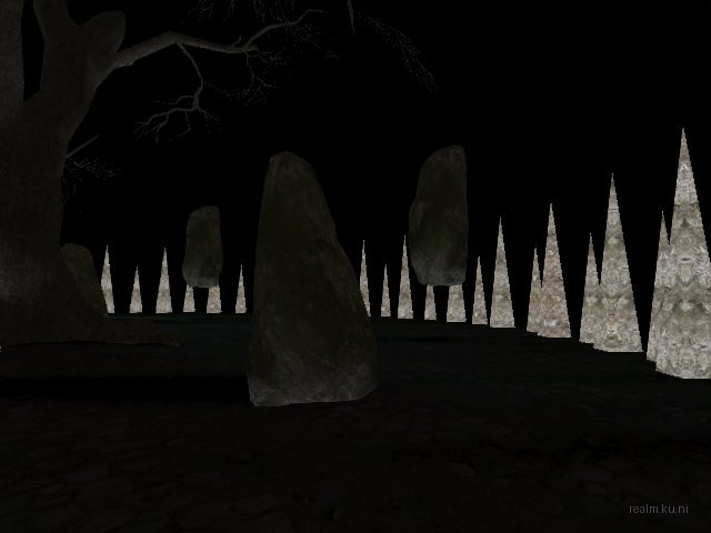 de_tog2worlds thumb 15