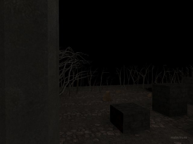 de_tog2worlds thumb 7