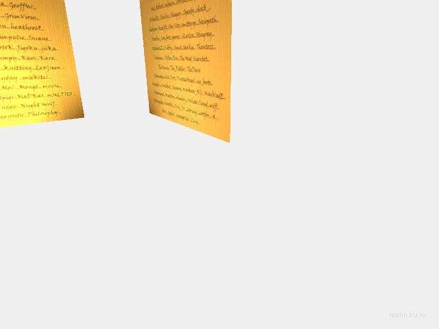 de_tog2worlds thumb 5