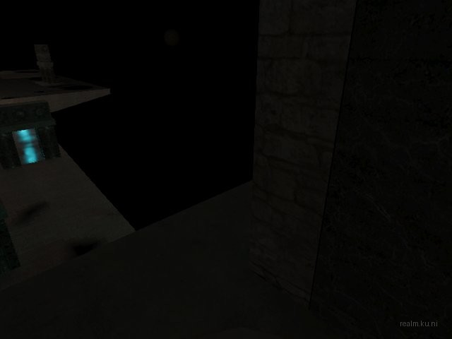 de_tog2worlds thumb 19