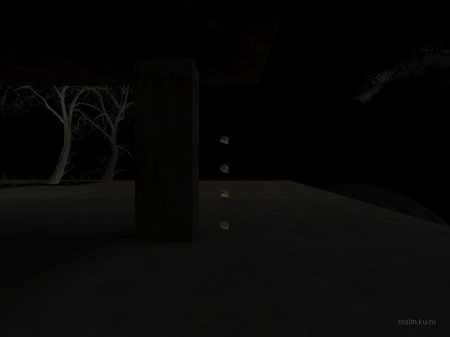 de_tog2worlds thumb 13