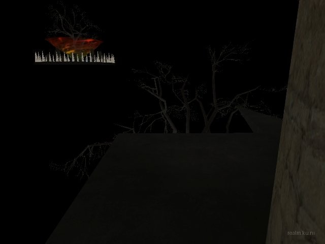 de_tog2worlds thumb 16