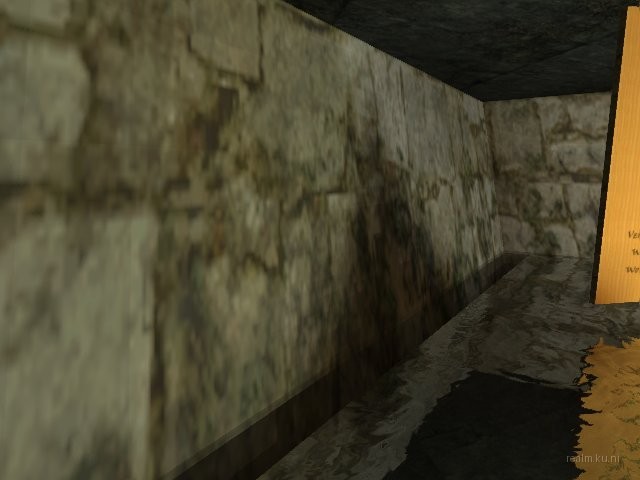 de_tog2worlds thumb 17