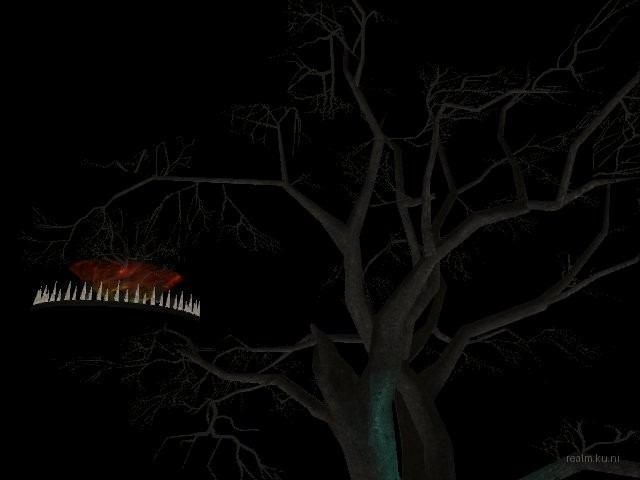 de_tog2worlds thumb 29