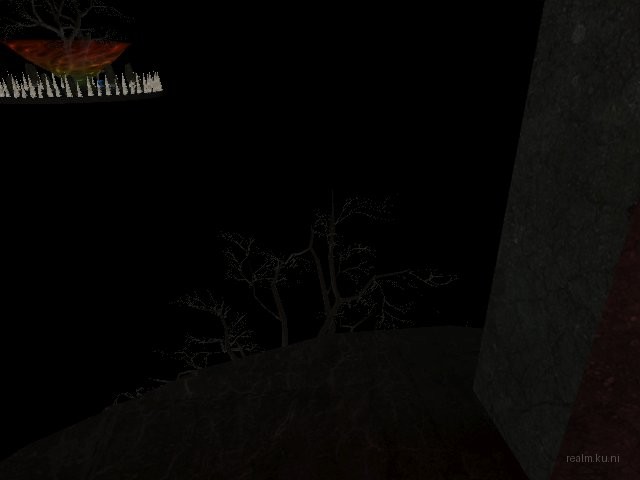 de_tog2worlds thumb 4