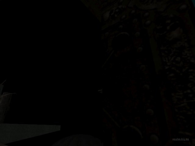 de_tog2worlds thumb 21