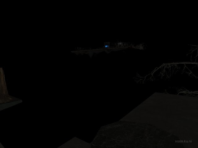 de_tog2worlds thumb 25