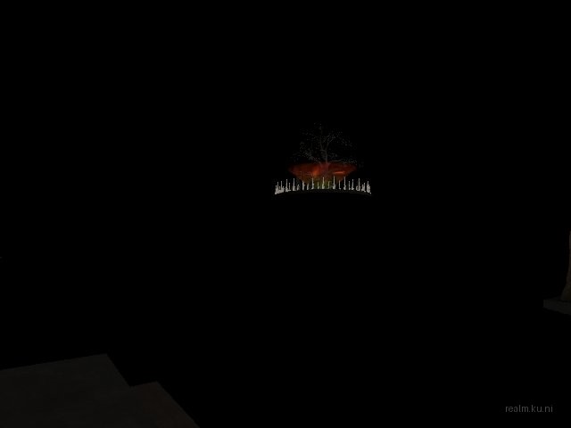 de_tog2worlds thumb 24