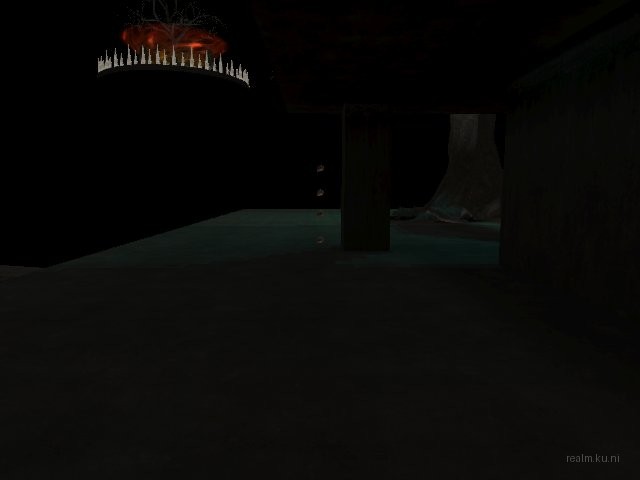 de_tog2worlds thumb 10