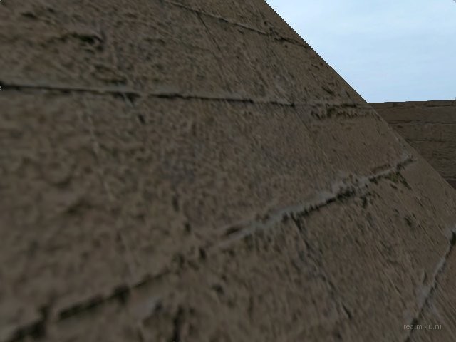 de_tomb for css screenshot