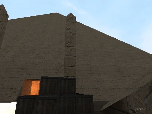 de_tomb thumb 4