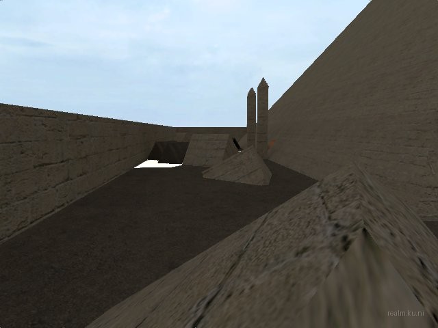 de_tomb thumb 3