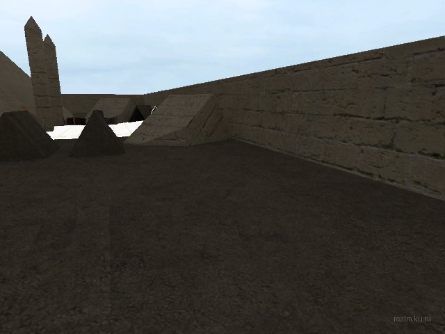 de_tomb thumb 16