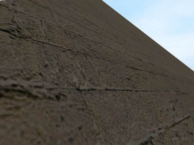 de_tomb thumb 8