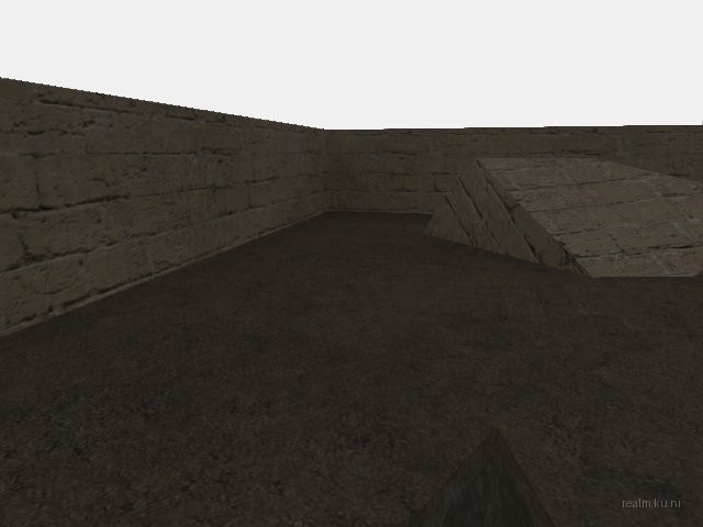 de_tomb thumb 5