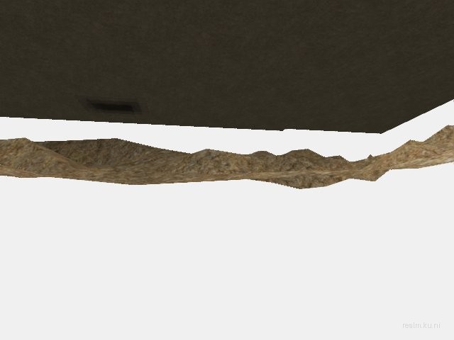 de_tomu for css screenshot