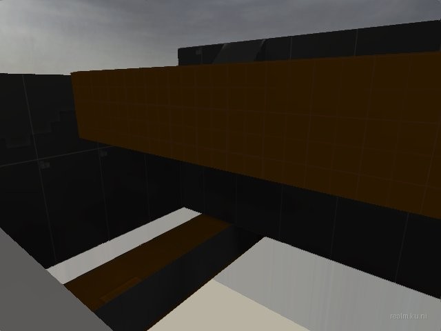 de_topshesh_advance thumb 44