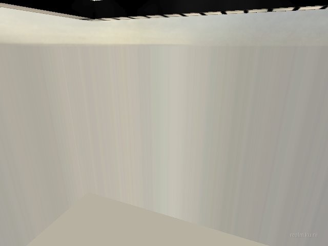 de_topshesh_advance thumb 5