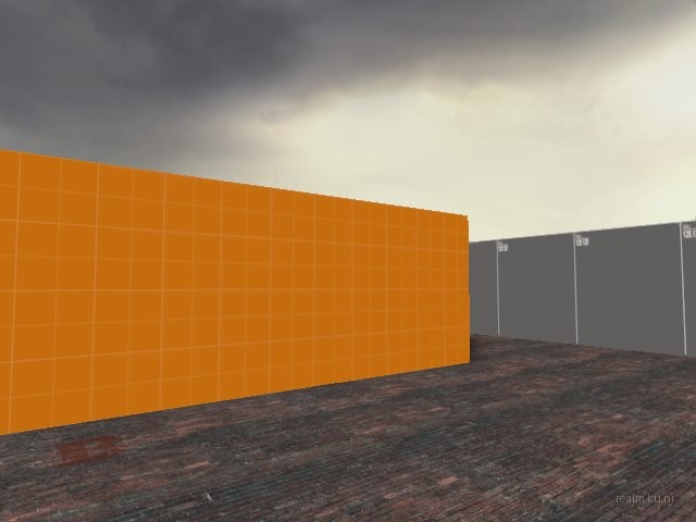 de_topshesh_advance thumb 46