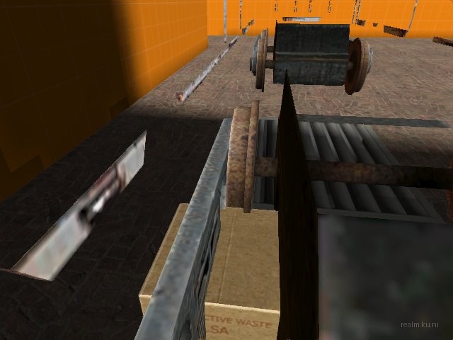 de_topshesh_advance thumb 40