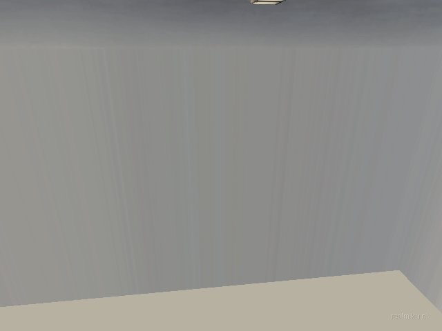 de_topshesh_advance thumb 23