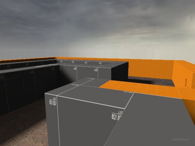 de_topshesh_advance thumb 41