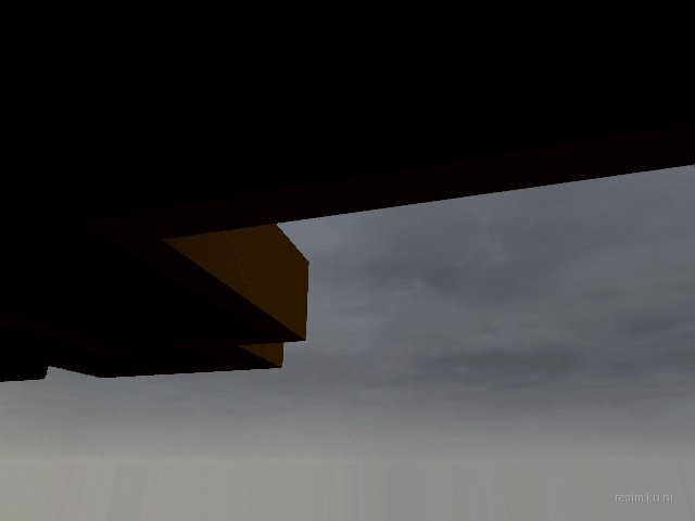 de_topshesh_advance thumb 38