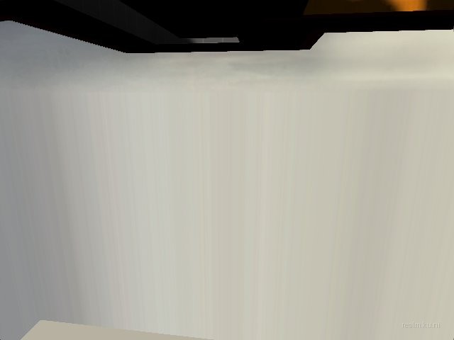 de_topshesh_advance thumb 6