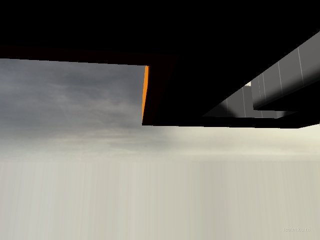 de_topshesh_advance thumb 22