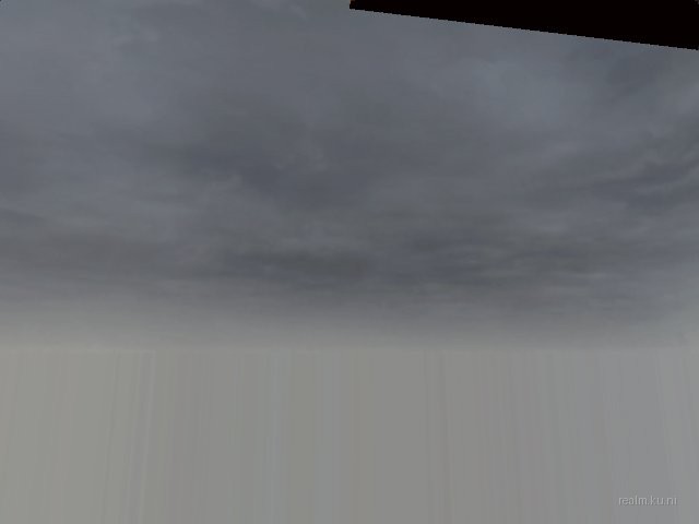 de_topshesh_advance thumb 13