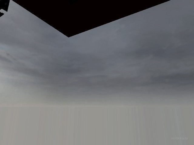 de_topshesh_advance thumb 52