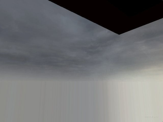 de_topshesh_advance thumb 21