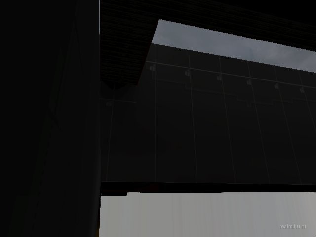 de_topshesh_advance thumb 55