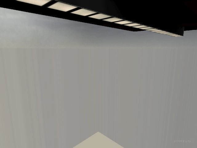 de_topshesh_advance thumb 50