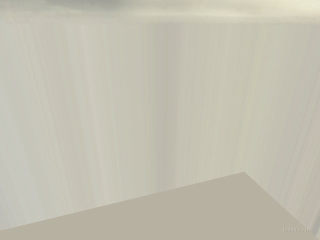 de_topshesh_advance thumb 35