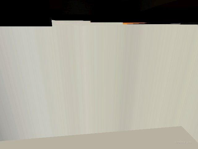 de_topshesh_advance thumb 18