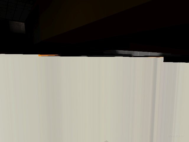 de_topshesh_advance thumb 9