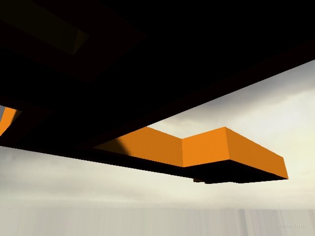 de_topshesh_advance thumb 4