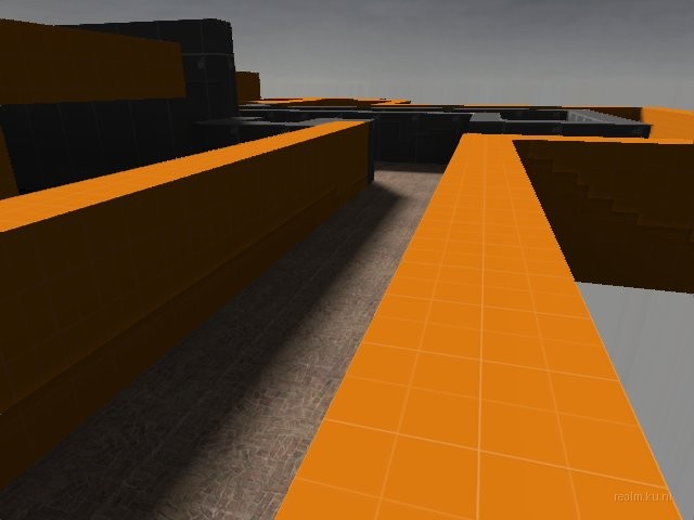 de_topshesh_advance thumb 27