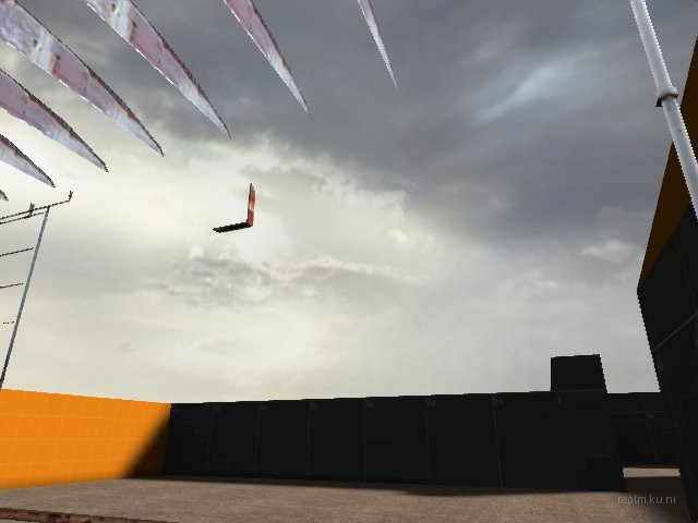 de_topshesh_advance thumb 49