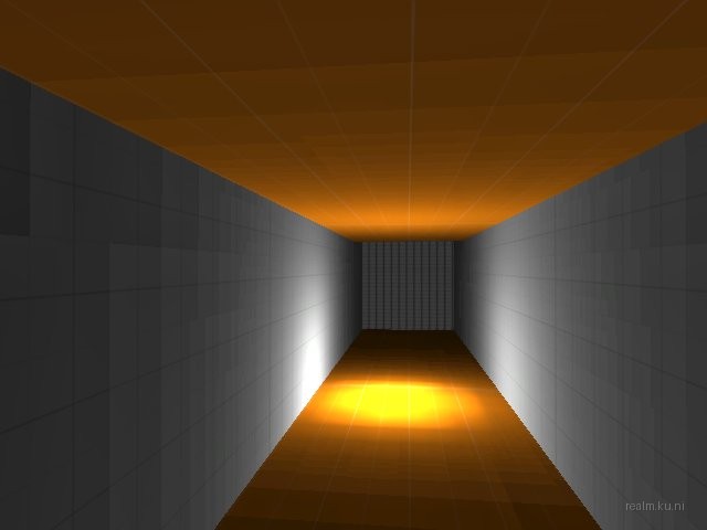 de_topshesh_advance thumb 47