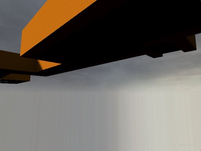 de_topshesh_advance thumb 28