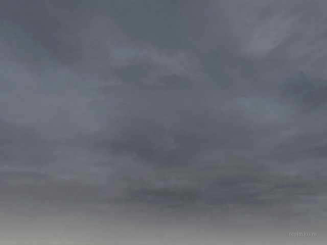 de_topshesh_advance thumb 33