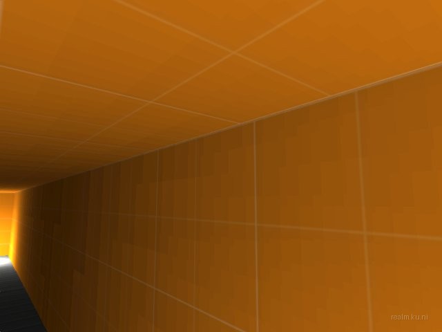 de_topshesh_advance thumb 8