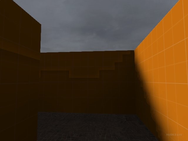 de_topshesh_advance thumb 37